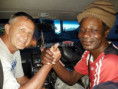 /album/fotogaleria-jamajka-capuccino-zajazd-vy-a-my/42-304-jpg/